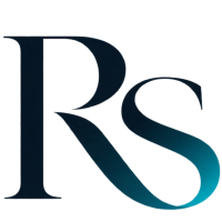Reny Sanches